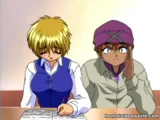พ่อพันธุ์ แม่พันธุ์ การฝัน เกี่ยวกับ diddling การ์ตูนญี่ปุ่น เมียน้อย ที่ วิทยาลัย