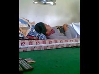 ลุง tikno vs ms