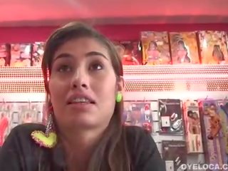 All’aperto scopata enriches eccitato mademoiselle con orgasmi