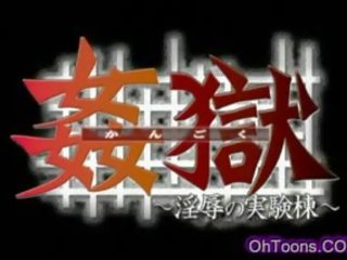 귀여운 아가씨 도착 유혹 로 그만큼 evil 트리플 엑스 영화 전문가