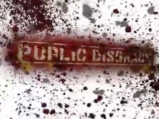 দুধাল মহিলা prisoner ব্যবহৃত যেমন নোংরা ভিডিও দাস