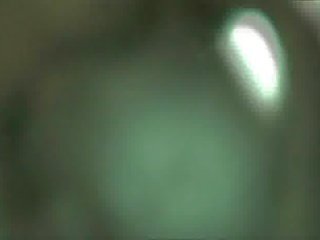 ফিনল্যান্ডের মেয়ে শৌখিন হোম ভিডিও সিনেমা