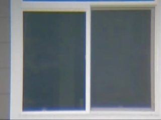 Neighbor young female Compilation
