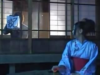اليابانية سفاح القربى مرح bo chong nang dau 1 جزء واحد مثير الآسيوية (اليابانية) في سن المراهقة