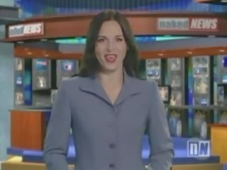 Bloopers
