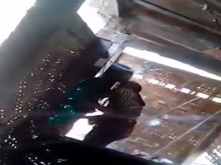 Възрастен филм индонезия в shack