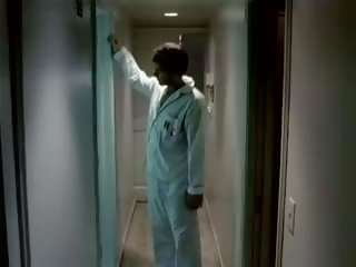 Вінтажний секс відео зірка mai лин грає obedient покоївка