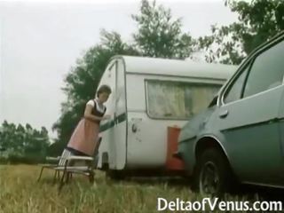 Sert i̇şkence vakum erişkin film - kamçı seçki bukkake ipek içinde camper