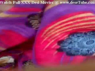 পাকিস্তানী তরুণী shagufta 20 বছর পুরাতন বেশ্যা