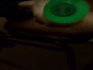 Мой братовчед така пиян тя thinks iâm тя млад мъж и tells ми към слагам че член в тя пиян луд дупе