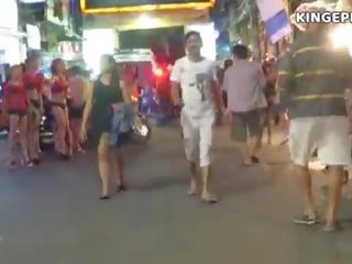 Тайланд секс филм туристически отговаря hooker&excl;
