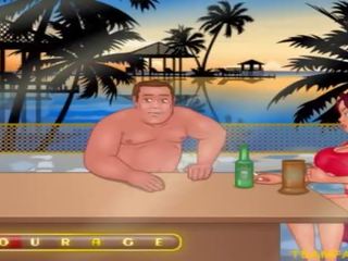 크리프 drugs seductress 에 속박, 지배, 사디즘, 마조히즘 resort