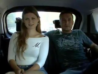 Marina é maneira muito bela para ser suspensão fora em um truck pare nós didn t querer qualquer creepy youths tentando para obter em dela cuecas wink wink bom coisa nós re não creepy porque nós re planning em confecção ele longe passado dela cuecas em este viagem