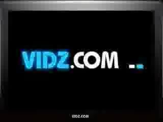 Red head Donna Marie enjoys wild fucking