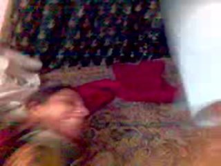 পাকিস্তানী বাড়ীতে তৈরী রচনা ক্লিপ চ্যানেল