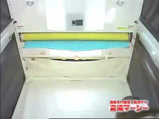 Sous лес jupes дез filles спеціальний voyeur29 відео 1
