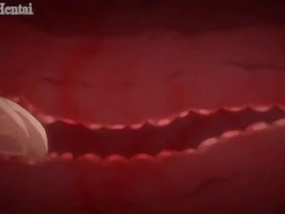 Muttsuri dosukebe tsuyu gibo shimai não honshitsu minuite x classificado vídeo sanmai episode 002